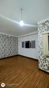 Casa de Condomínio com 4 Quartos para alugar, 302m² no Caminho Novo, Tremembé - Foto 32