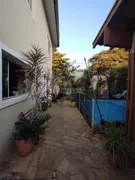 Sobrado com 4 Quartos à venda, 324m² no Jardim Santa Genebra, Campinas - Foto 66