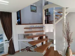 Casa de Condomínio com 4 Quartos à venda, 485m² no Itanhangá, Rio de Janeiro - Foto 33