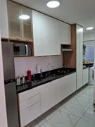 Apartamento com 2 Quartos à venda, 48m² no Vila Nivi, São Paulo - Foto 15