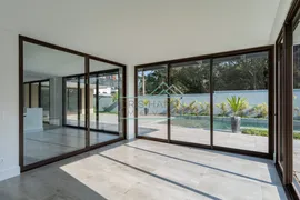 Casa de Condomínio com 4 Quartos à venda, 545m² no Campo Comprido, Curitiba - Foto 17