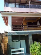 Casa com 3 Quartos à venda, 75m² no Mombaça, Saquarema - Foto 2