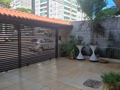 Casa com 3 Quartos à venda, 148m² no Setor Bueno, Goiânia - Foto 38