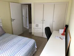 Apartamento com 4 Quartos à venda, 183m² no Boa Viagem, Recife - Foto 17