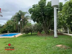 Fazenda / Sítio / Chácara com 2 Quartos à venda, 163m² no Jardim Santa Adélia, Boituva - Foto 24