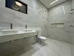 Casa com 3 Quartos à venda, 173m² no Residencial Flamingo, Goiânia - Foto 22