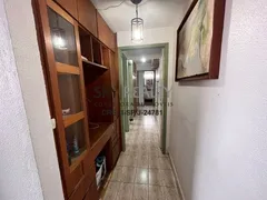 Apartamento com 3 Quartos à venda, 68m² no Jardim Miriam, São Paulo - Foto 4