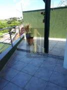 Casa com 5 Quartos à venda, 280m² no Jardim Sao Vicente, Jundiaí - Foto 46