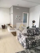 Casa de Condomínio com 4 Quartos à venda, 600m² no Loteamento Alphaville Campinas, Campinas - Foto 12