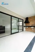 Casa com 3 Quartos à venda, 145m² no Jardim do Lírio, Jundiaí - Foto 10