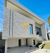 Casa de Condomínio com 4 Quartos à venda, 309m² no Jardim Itália, Cuiabá - Foto 3
