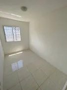 Apartamento com 2 Quartos para venda ou aluguel, 55m² no Jardim das Margaridas, Salvador - Foto 18