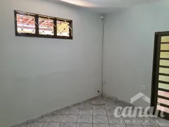 Casa com 3 Quartos à venda, 134m² no Ipiranga, Ribeirão Preto - Foto 6