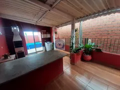 Casa com 5 Quartos à venda, 300m² no Jardim da Luz, Embu das Artes - Foto 24