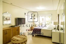 Casa com 5 Quartos à venda, 450m² no Jurerê Internacional, Florianópolis - Foto 9