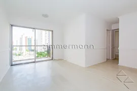Apartamento com 2 Quartos à venda, 71m² no Pacaembu, São Paulo - Foto 2