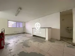 Casa com 4 Quartos à venda, 138m² no Vila Clementino, São Paulo - Foto 5