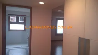 Sobrado com 4 Quartos à venda, 703m² no Alto de Pinheiros, São Paulo - Foto 27