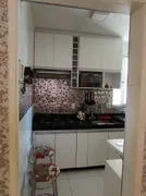 Apartamento com 2 Quartos à venda, 46m² no Nova Gameleira, Belo Horizonte - Foto 10