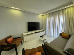 Apartamento com 2 Quartos à venda, 65m² no Parada Inglesa, São Paulo - Foto 2