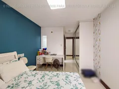 Apartamento com 4 Quartos à venda, 309m² no Caminho Das Árvores, Salvador - Foto 23