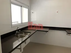 Apartamento com 4 Quartos à venda, 296m² no Residencial Morro do Ipê, Ribeirão Preto - Foto 16