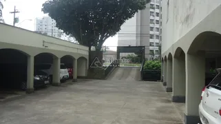 Apartamento com 3 Quartos à venda, 80m² no Jardim Flamboyant, Campinas - Foto 24