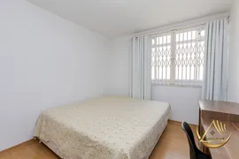 Apartamento com 3 Quartos à venda, 84m² no Água Verde, Curitiba - Foto 8