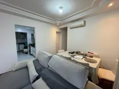 Apartamento com 3 Quartos à venda, 79m² no Gonzaga, Santos - Foto 7