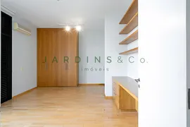 Apartamento com 3 Quartos para venda ou aluguel, 280m² no Higienópolis, São Paulo - Foto 14