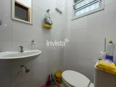 Casa com 3 Quartos à venda, 140m² no Marapé, Santos - Foto 4