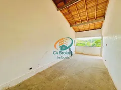 Casa com 3 Quartos à venda, 100m² no Canjica Terra Preta, Mairiporã - Foto 23