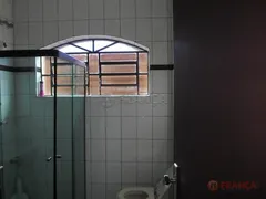 Casa com 7 Quartos à venda, 430m² no Cidade Jardim, Jacareí - Foto 10