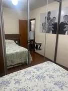 Apartamento com 3 Quartos à venda, 73m² no Fernão Dias, Belo Horizonte - Foto 11