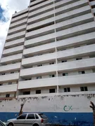 Apartamento com 3 Quartos à venda, 72m² no Maraponga, Fortaleza - Foto 1