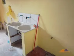 Casa com 3 Quartos à venda, 100m² no Vila São José, Taubaté - Foto 19