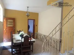 Casa com 3 Quartos à venda, 161m² no Pompéia, Belo Horizonte - Foto 8