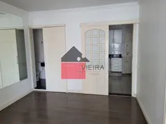 Apartamento com 3 Quartos à venda, 87m² no Ipiranga, São Paulo - Foto 2