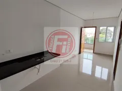 Apartamento com 2 Quartos para venda ou aluguel, 43m² no Vila Costa Melo, São Paulo - Foto 1