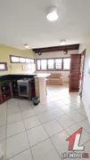 Casa de Condomínio com 2 Quartos à venda, 160m² no Pipa, Tibau do Sul - Foto 10