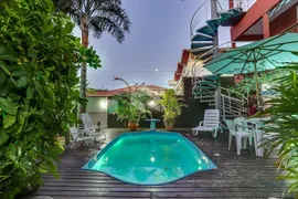 Casa Comercial com 13 Quartos à venda, 450m² no Ingleses do Rio Vermelho, Florianópolis - Foto 10