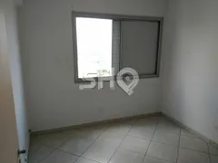 Apartamento com 3 Quartos para alugar, 80m² no Santana, São Paulo - Foto 3