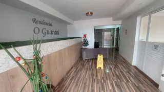 Apartamento com 2 Quartos à venda, 60m² no Cidade Ocian, Praia Grande - Foto 37