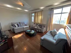 Apartamento com 4 Quartos à venda, 180m² no Santa Lúcia, Belo Horizonte - Foto 8