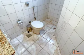 Casa com 3 Quartos à venda, 76m² no Santa Amélia, Belo Horizonte - Foto 13