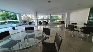 Apartamento com 4 Quartos à venda, 234m² no Luxemburgo, Belo Horizonte - Foto 24