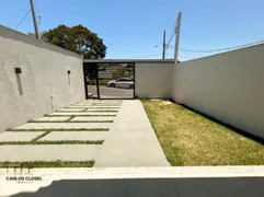 Sobrado com 3 Quartos à venda, 150m² no Jardim Boa Vista, Guarapari - Foto 4