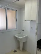 Apartamento com 2 Quartos à venda, 57m² no Setor Bueno, Goiânia - Foto 7