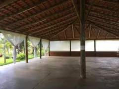 Fazenda / Sítio / Chácara com 2 Quartos à venda, 735m² no Panorama, Uberlândia - Foto 1