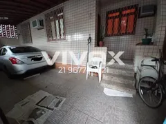 Casa com 3 Quartos à venda, 90m² no Todos os Santos, Rio de Janeiro - Foto 1